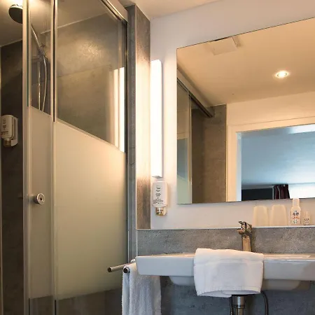 Hollaender Hof Meschede