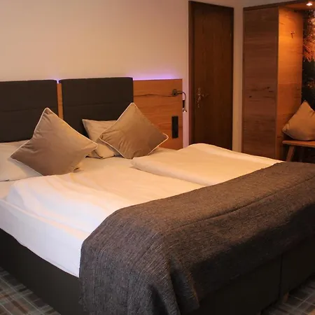 Hollaender Hof * Meschede